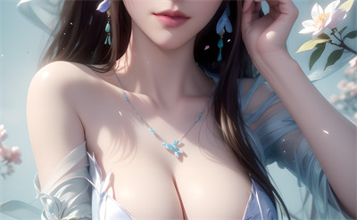 [478]精致AI绘画-仙逆-青霜-巨大-晚漫-共享AI国漫精致绘画AI高清视频