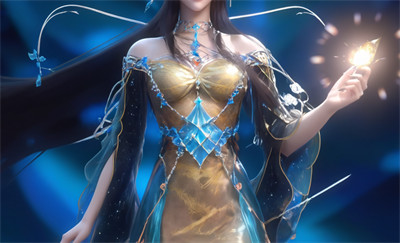 [211]精致AI绘画-云深不知梦-云望舒-涩涩-晚漫-共享AI国漫精致绘画AI高清视频