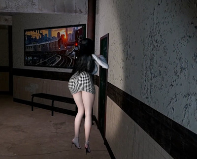 [300] VAM-[剧情] 妻心-出轨的妻子 [第一部] [中文字幕] [中文语音]-晚漫-共享AI国漫精致绘画AI高清视频